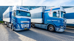 20260406-Kempen-00212